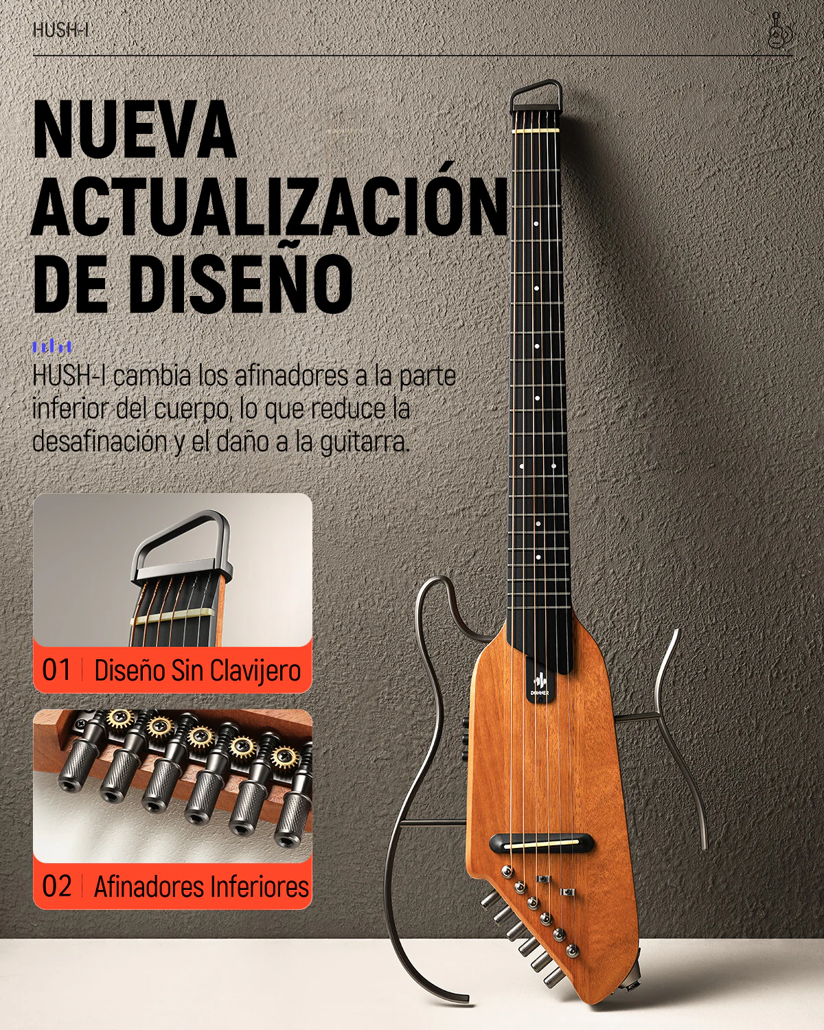 Imagen del producto 15