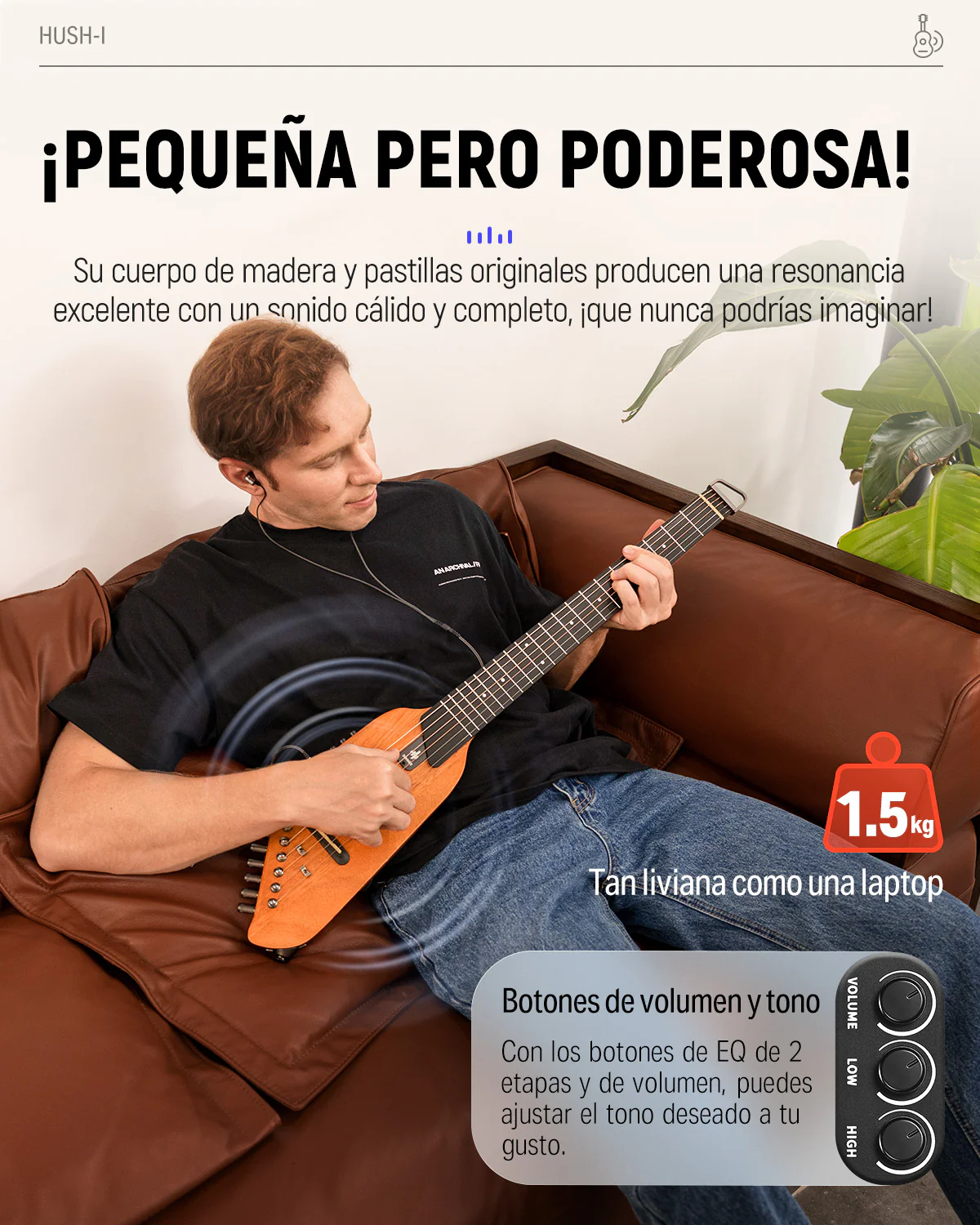 Imagen del producto 17