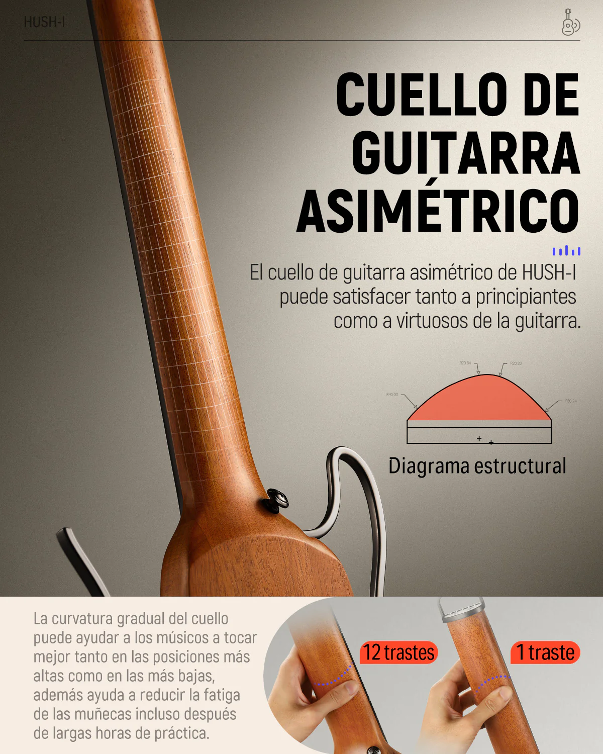 Imagen del producto 18
