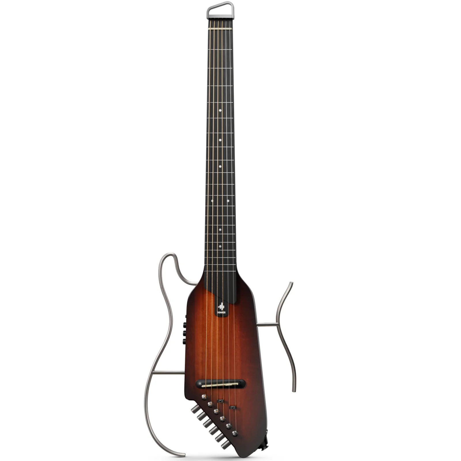 Imagen del producto 6