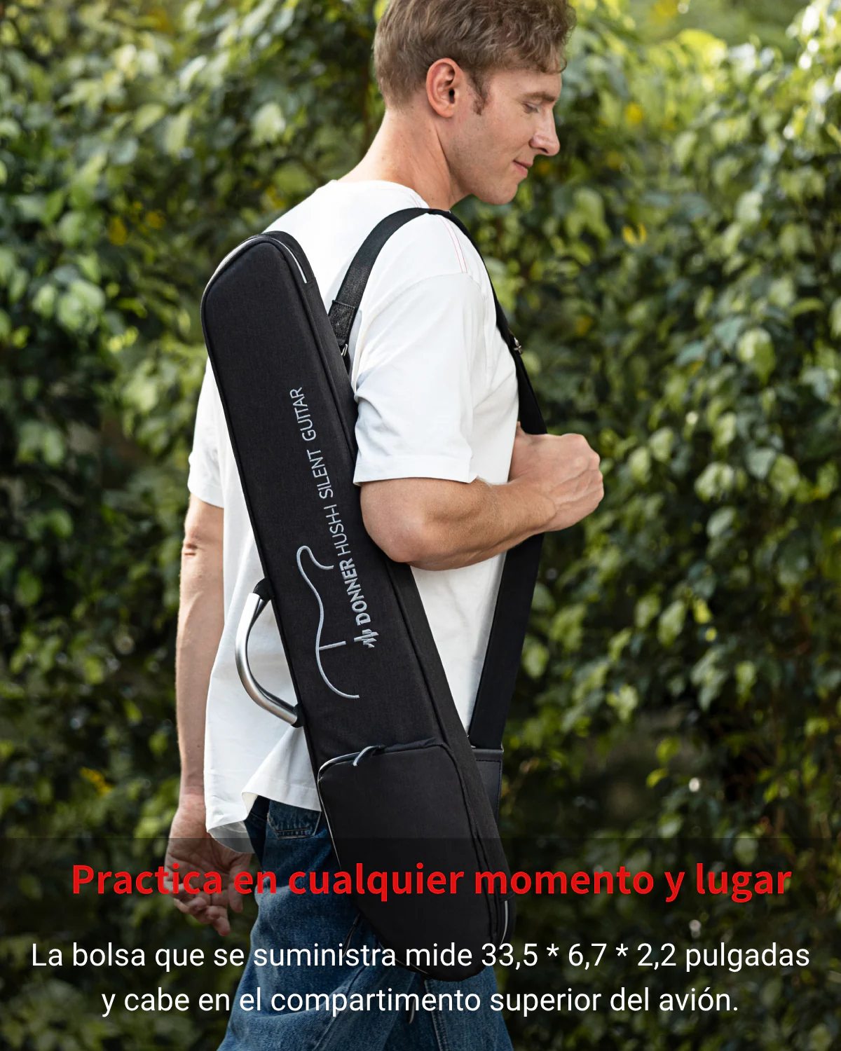 Imagen del producto 13