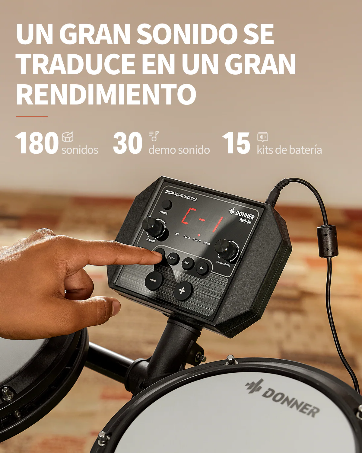 Imagen del producto 3