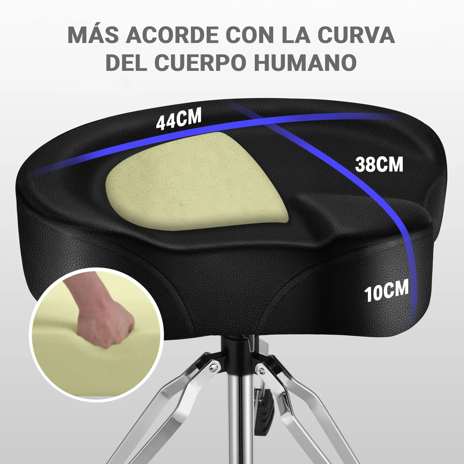 Imagen del producto 5