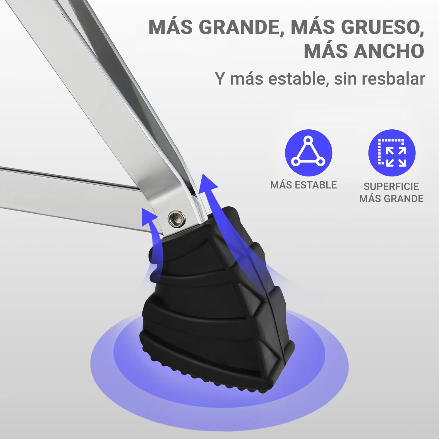 Imagen del producto 7