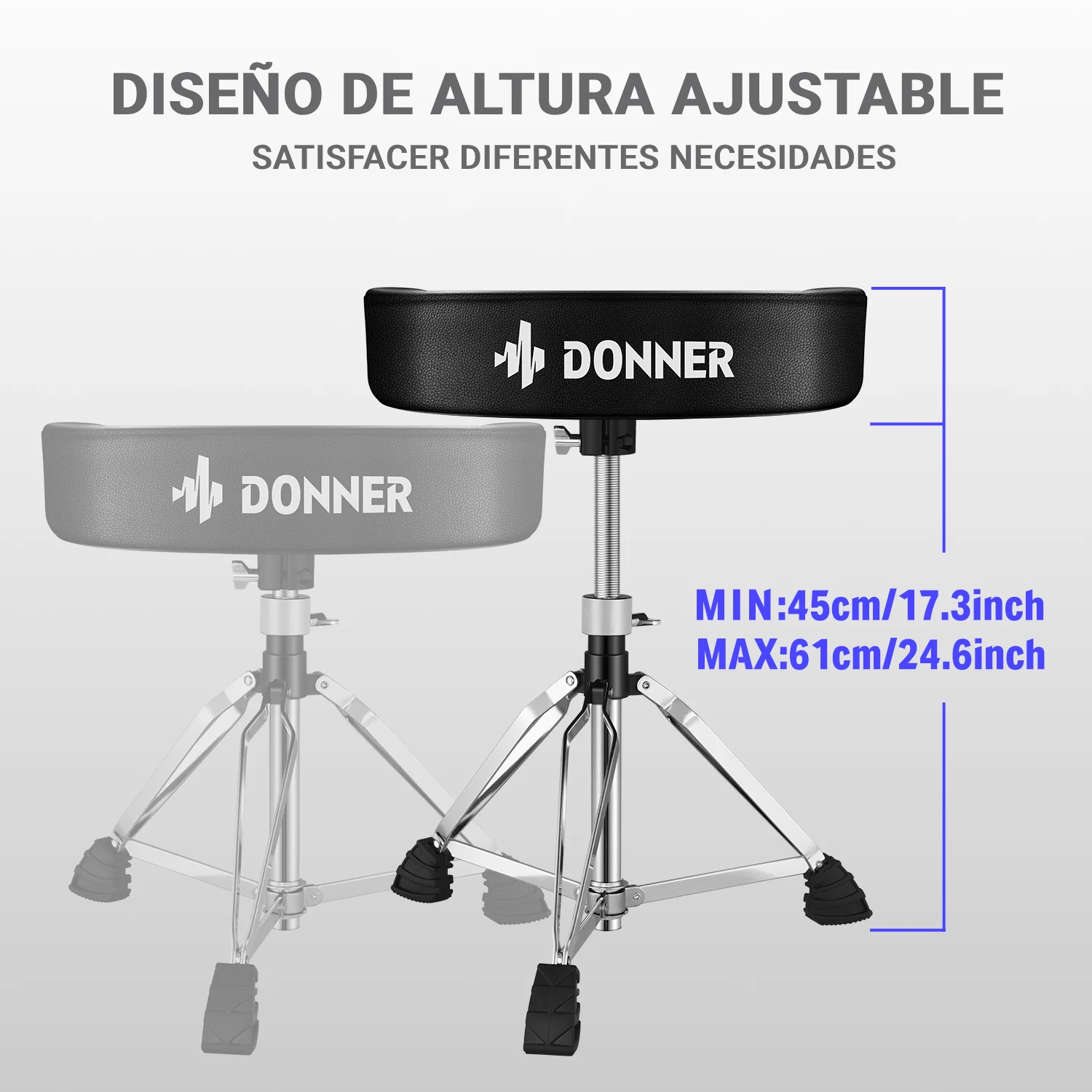 Imagen del producto 8