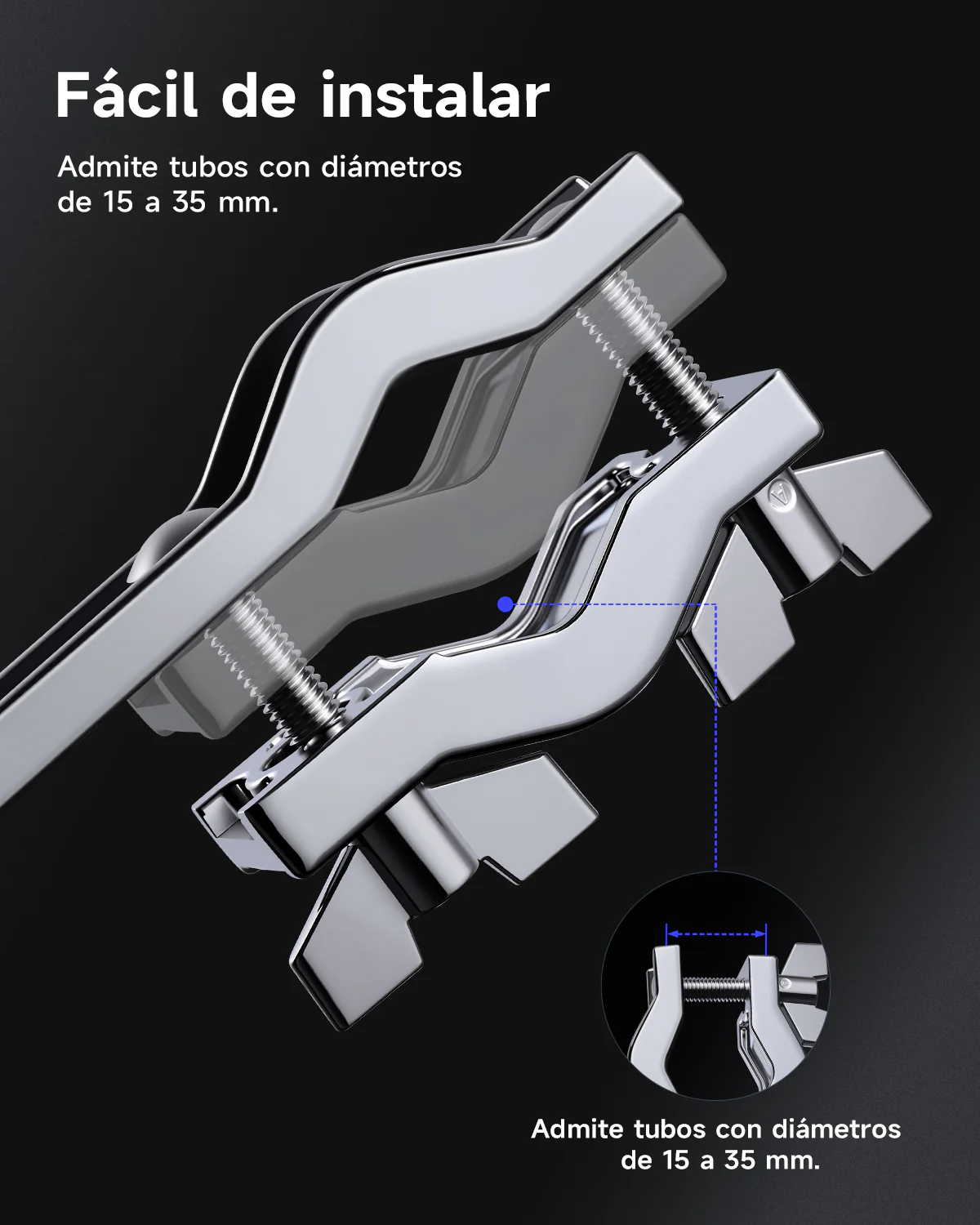 Imagen del producto 10