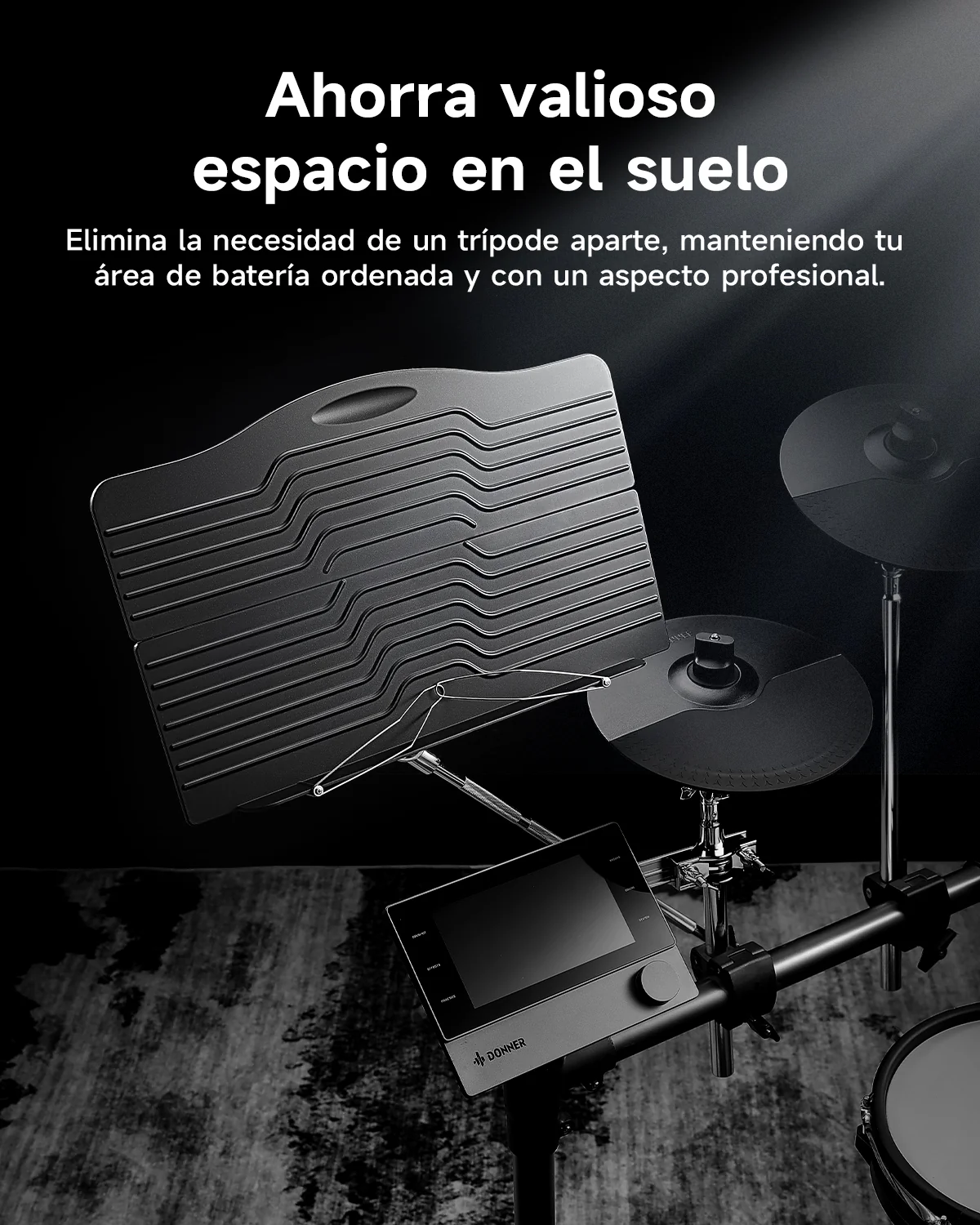 Imagen del producto 6