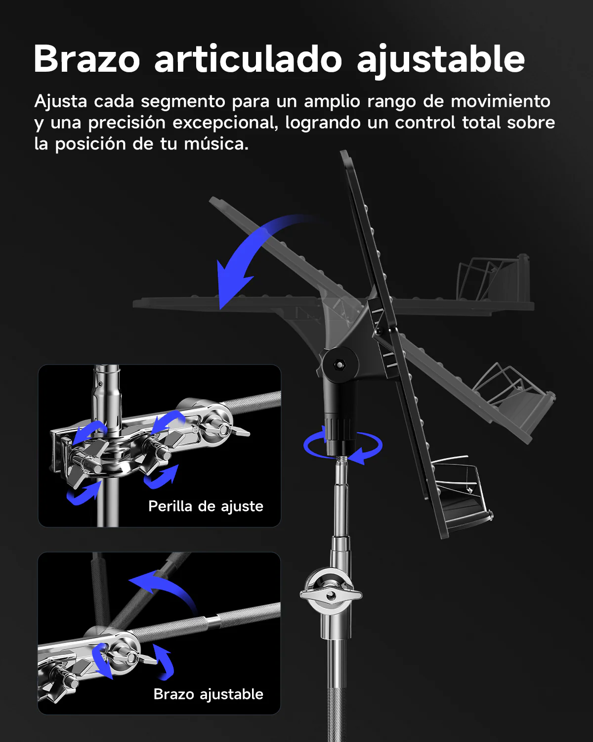 Imagen del producto 7