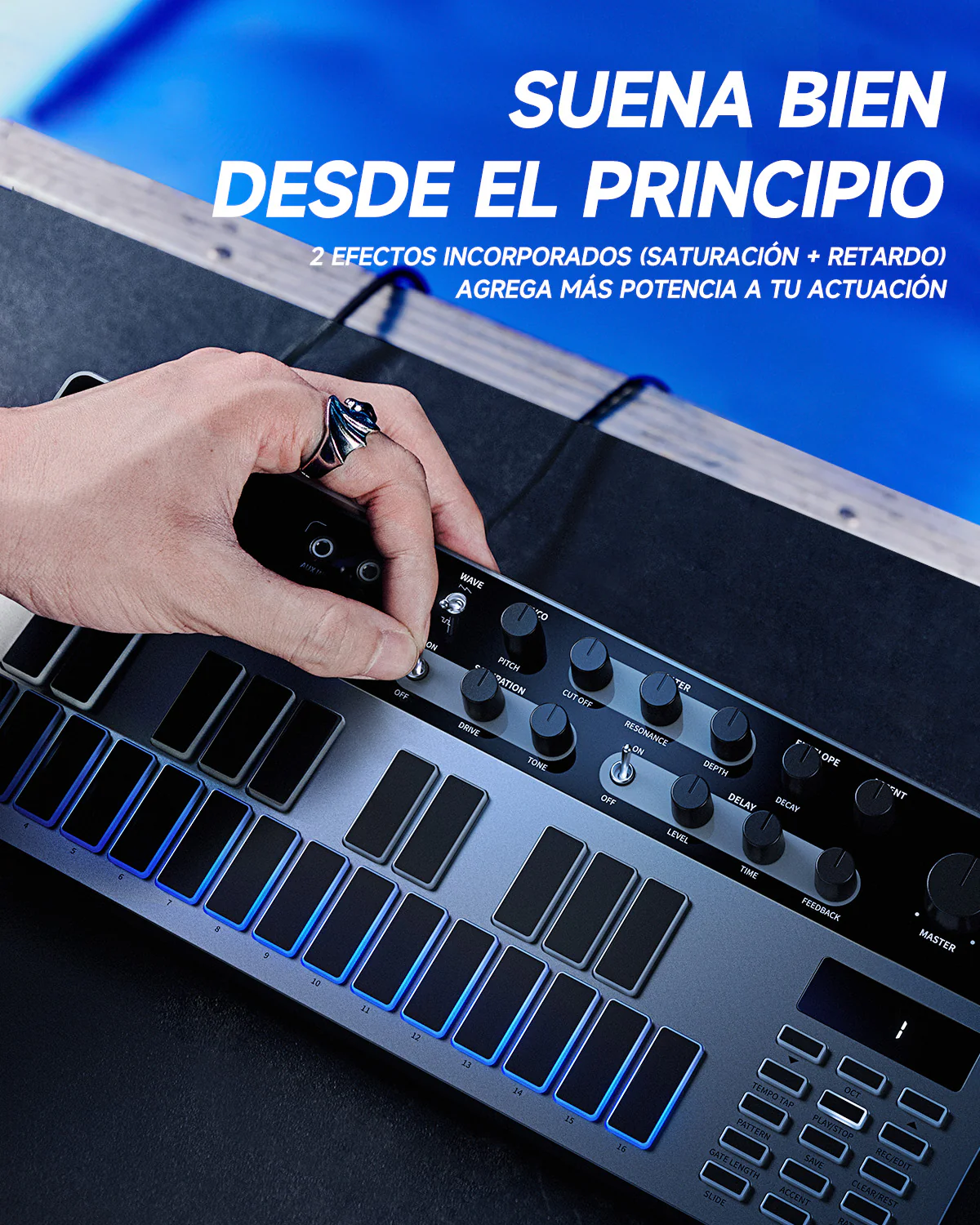 Imagen del producto 6