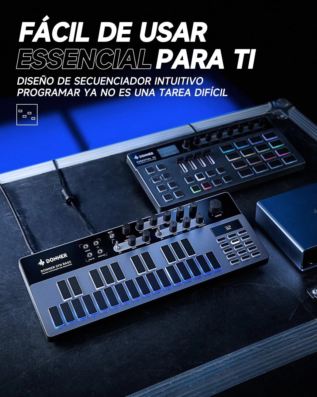 Imagen del producto 7