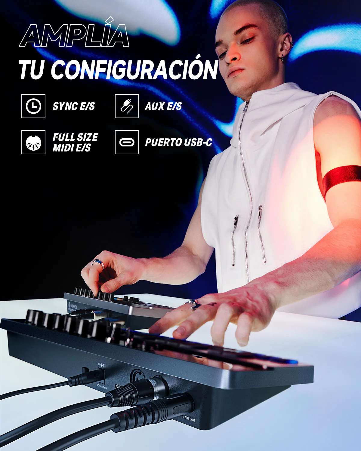 Imagen del producto 9