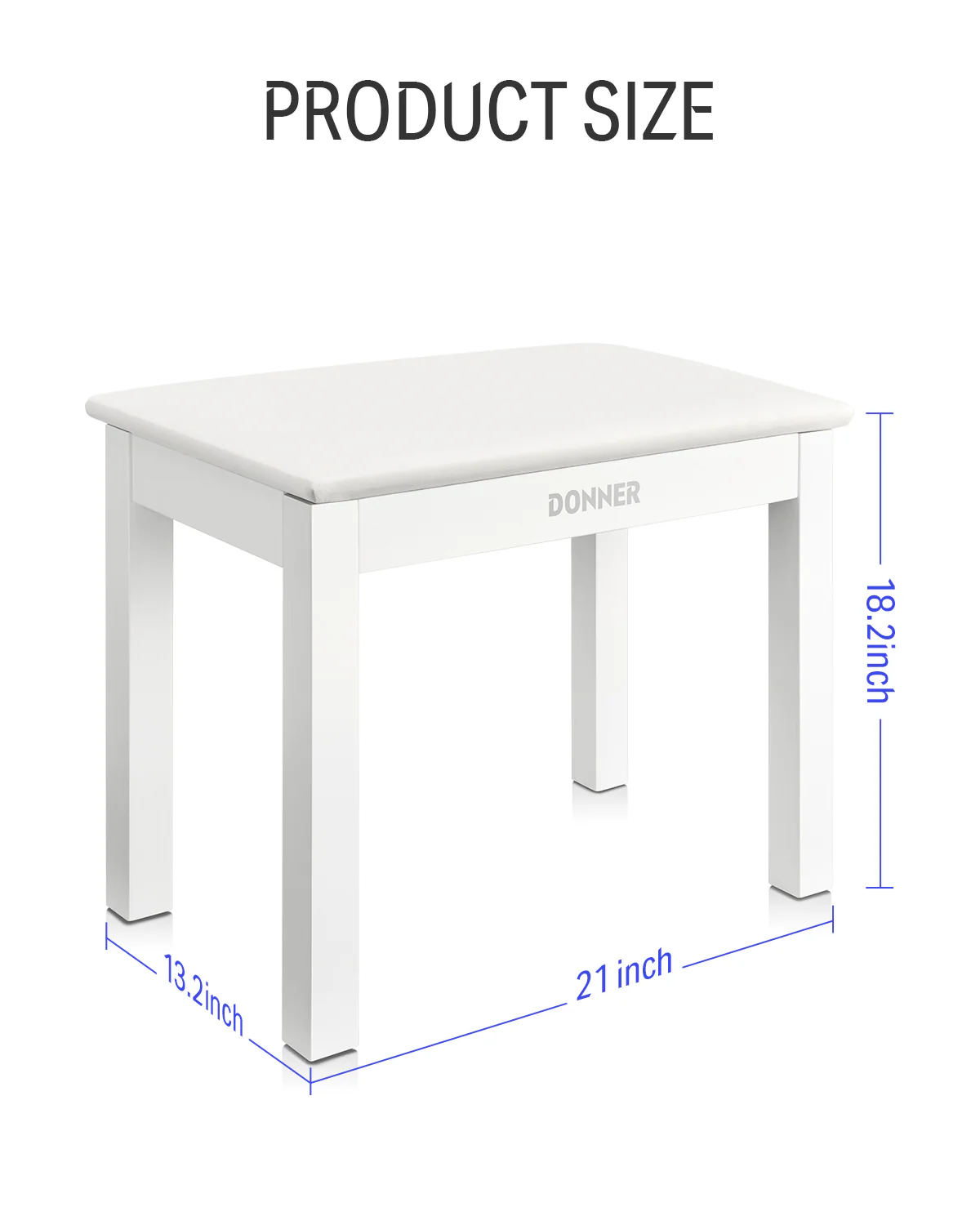 Imagen del producto 6