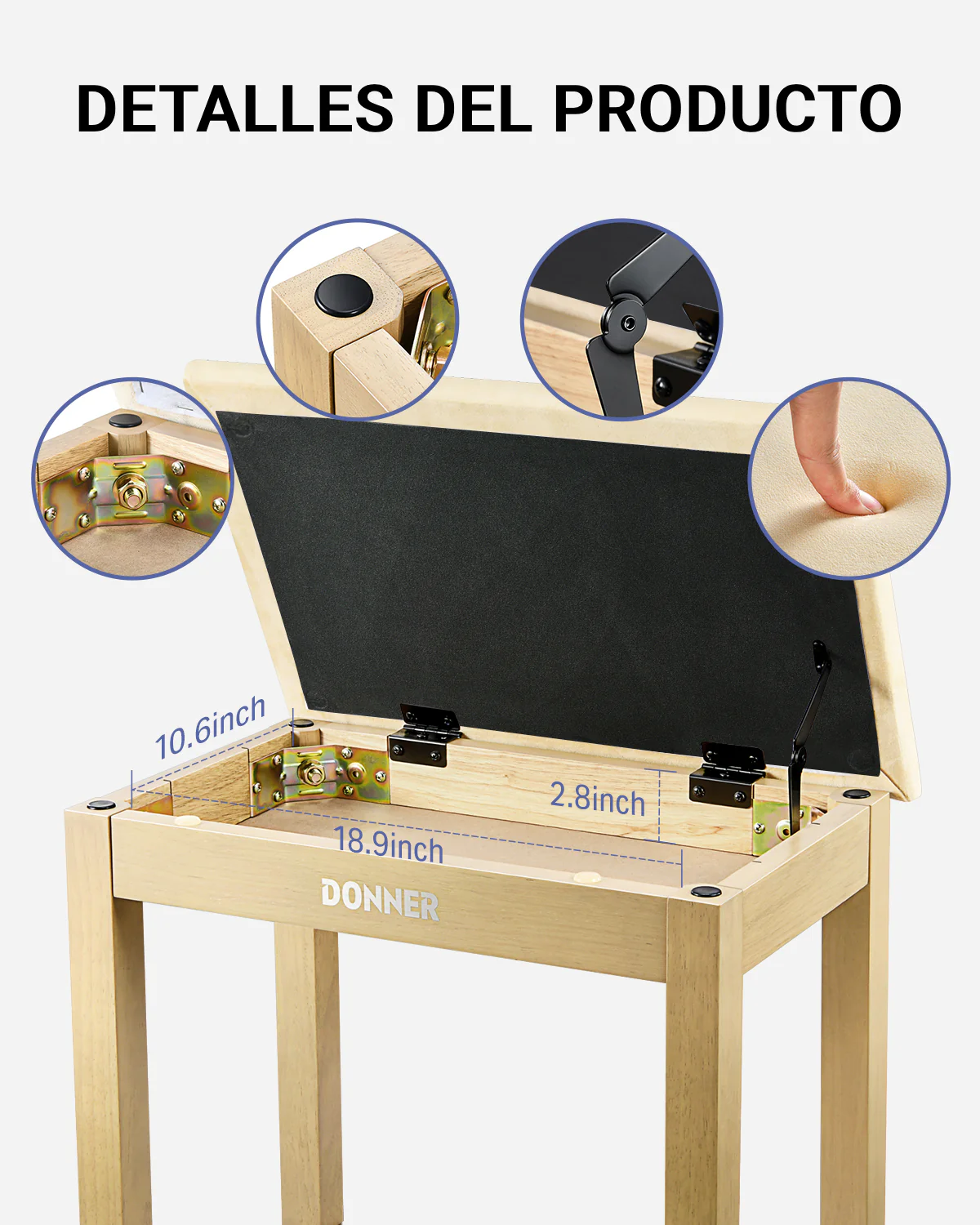 Imagen del producto 5