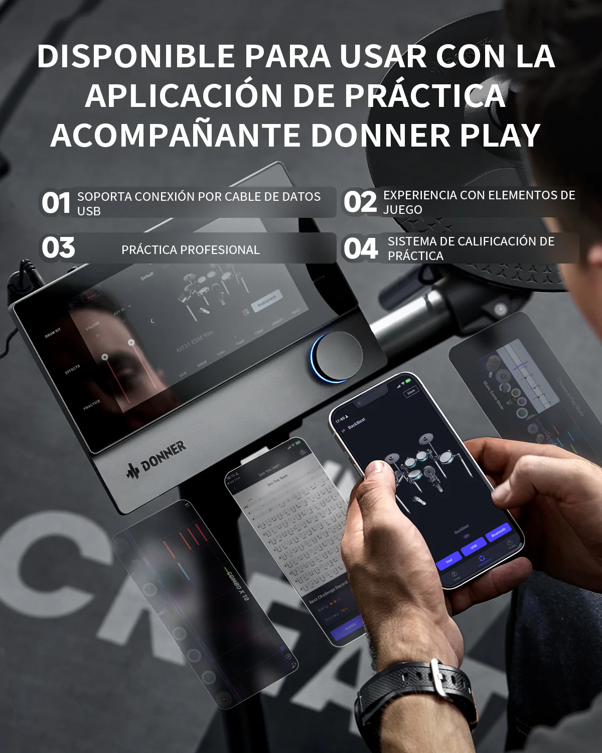 Imagen del producto 7