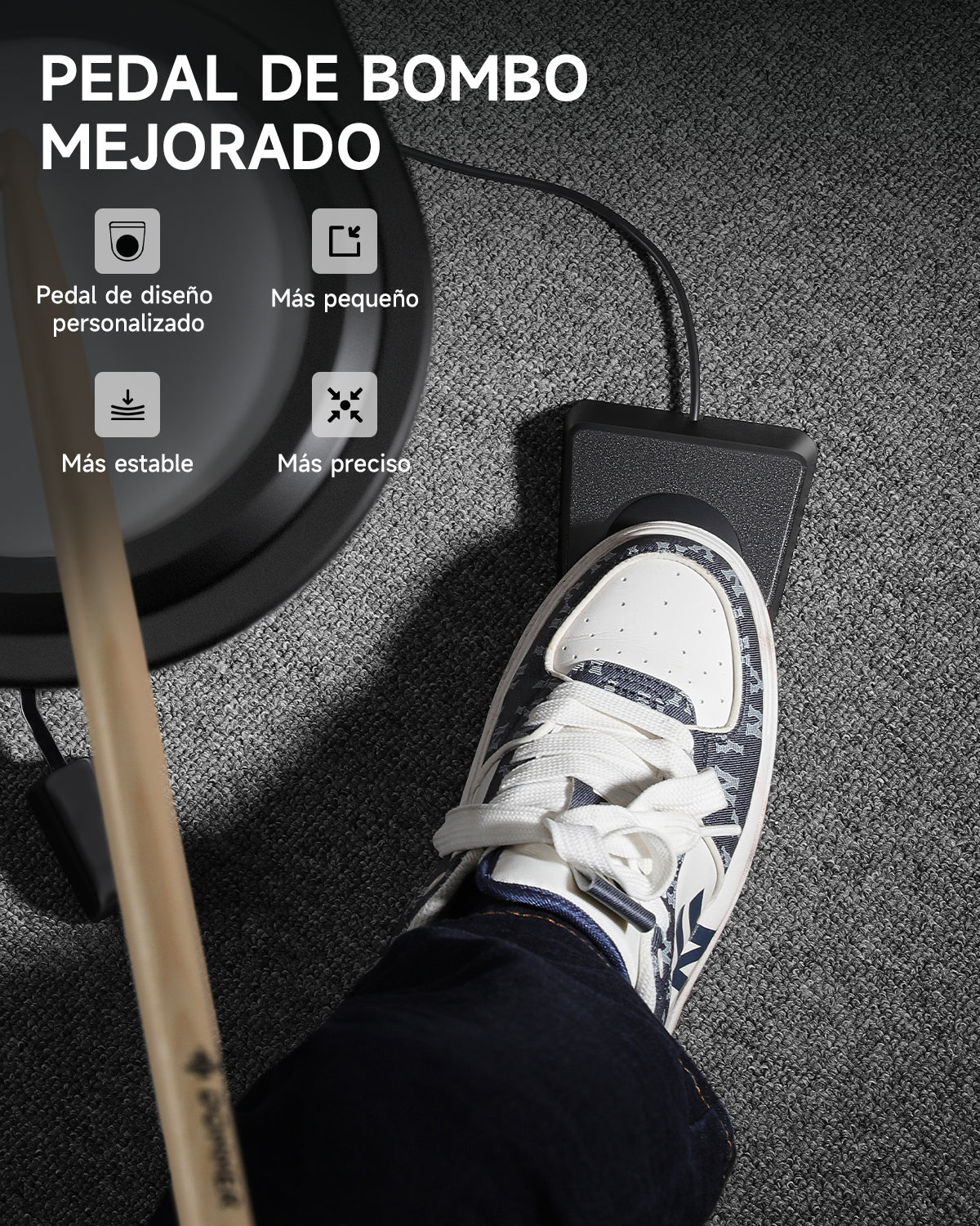 Imagen del producto 4