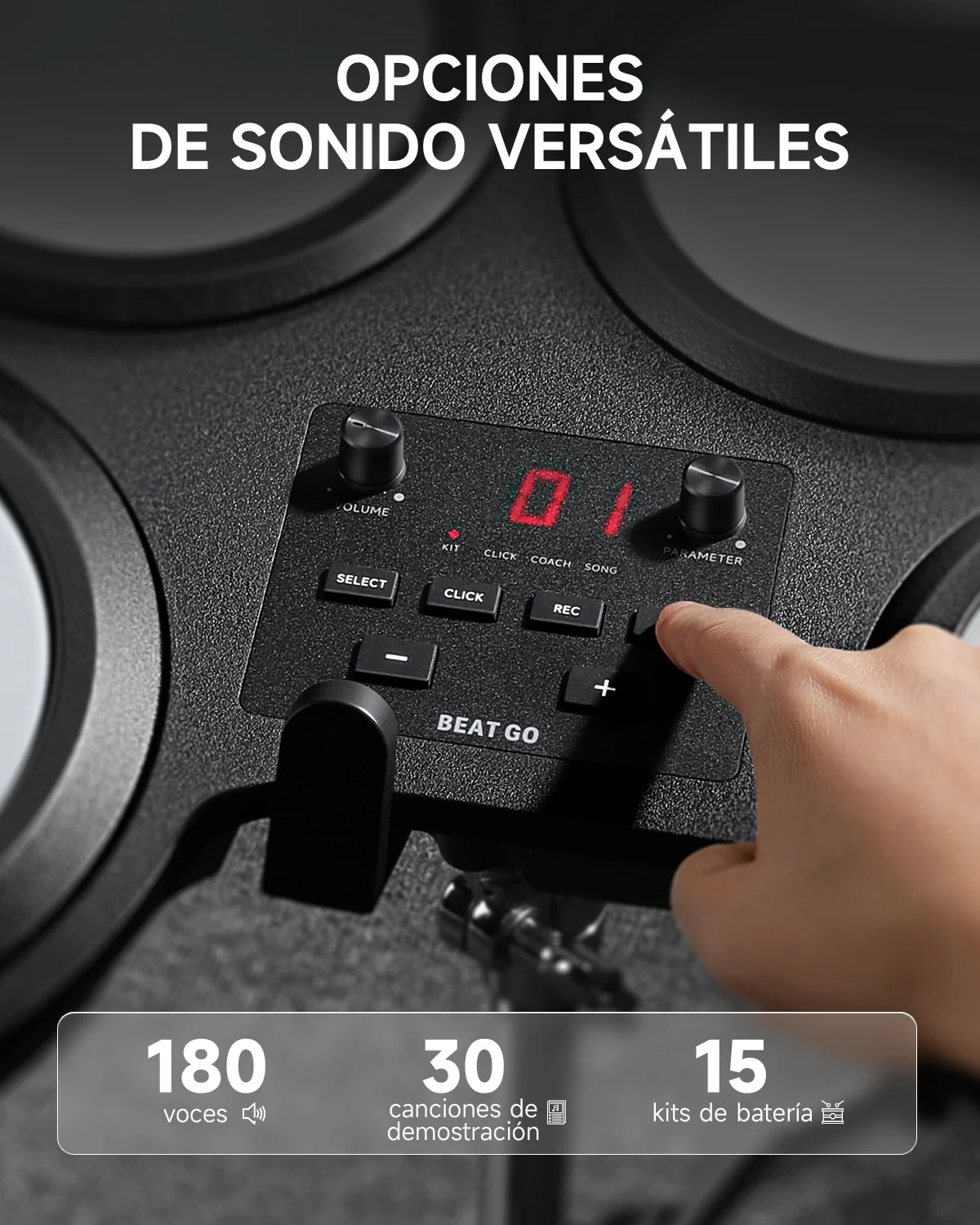 Imagen del producto 5