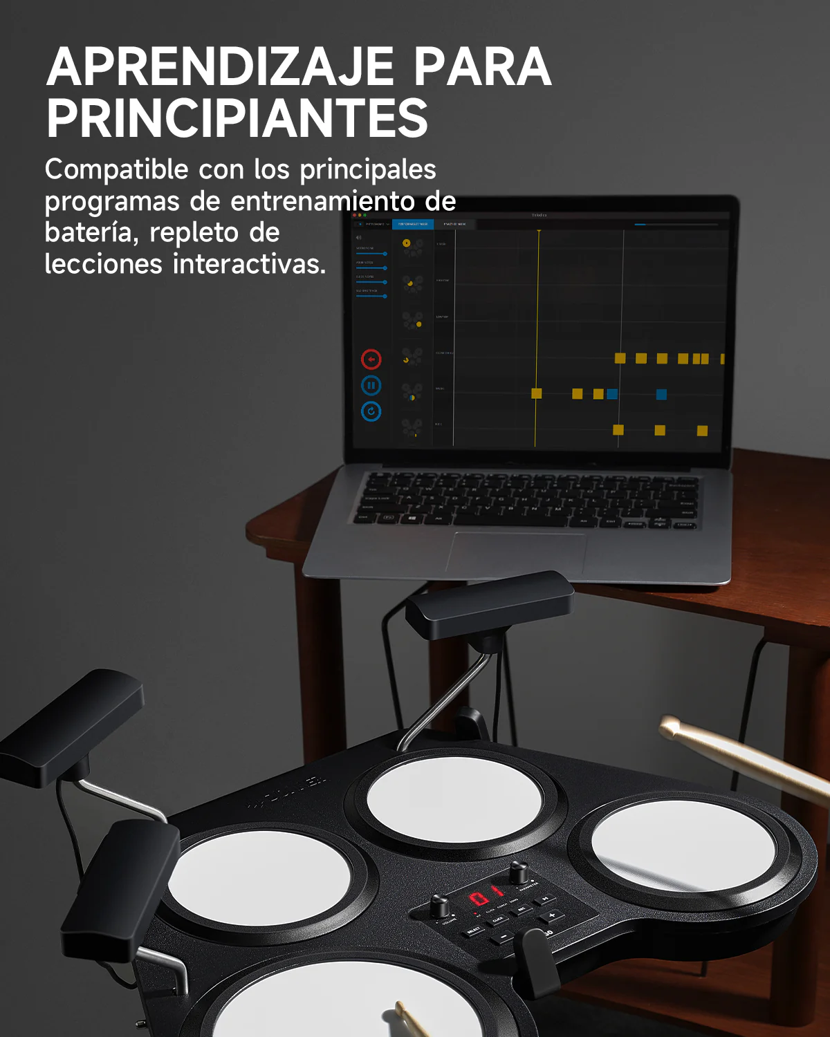 Imagen del producto 6