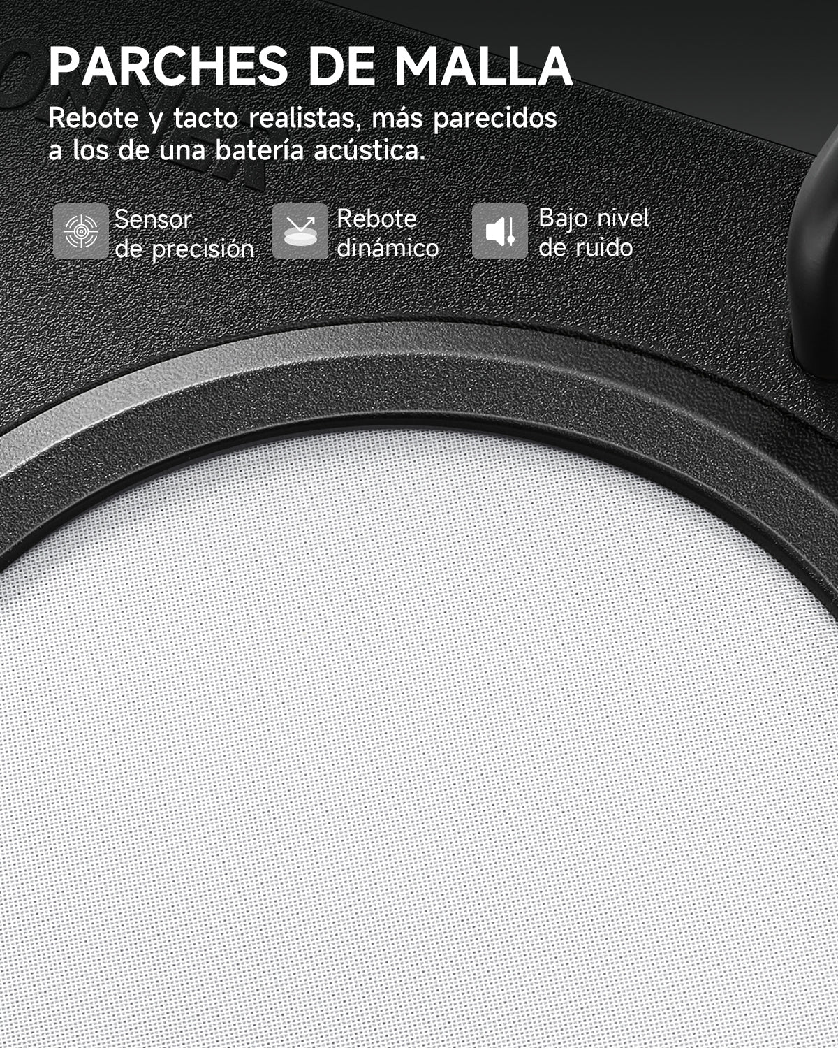Imagen del producto 8
