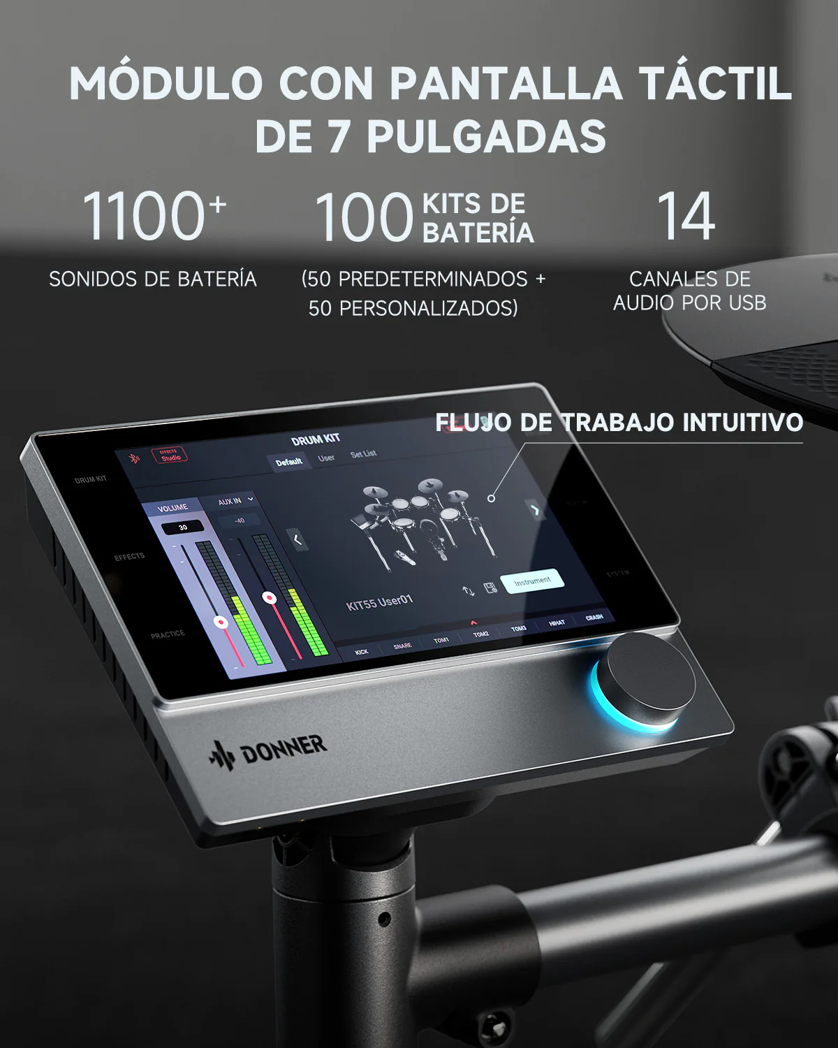 Imagen del producto 4