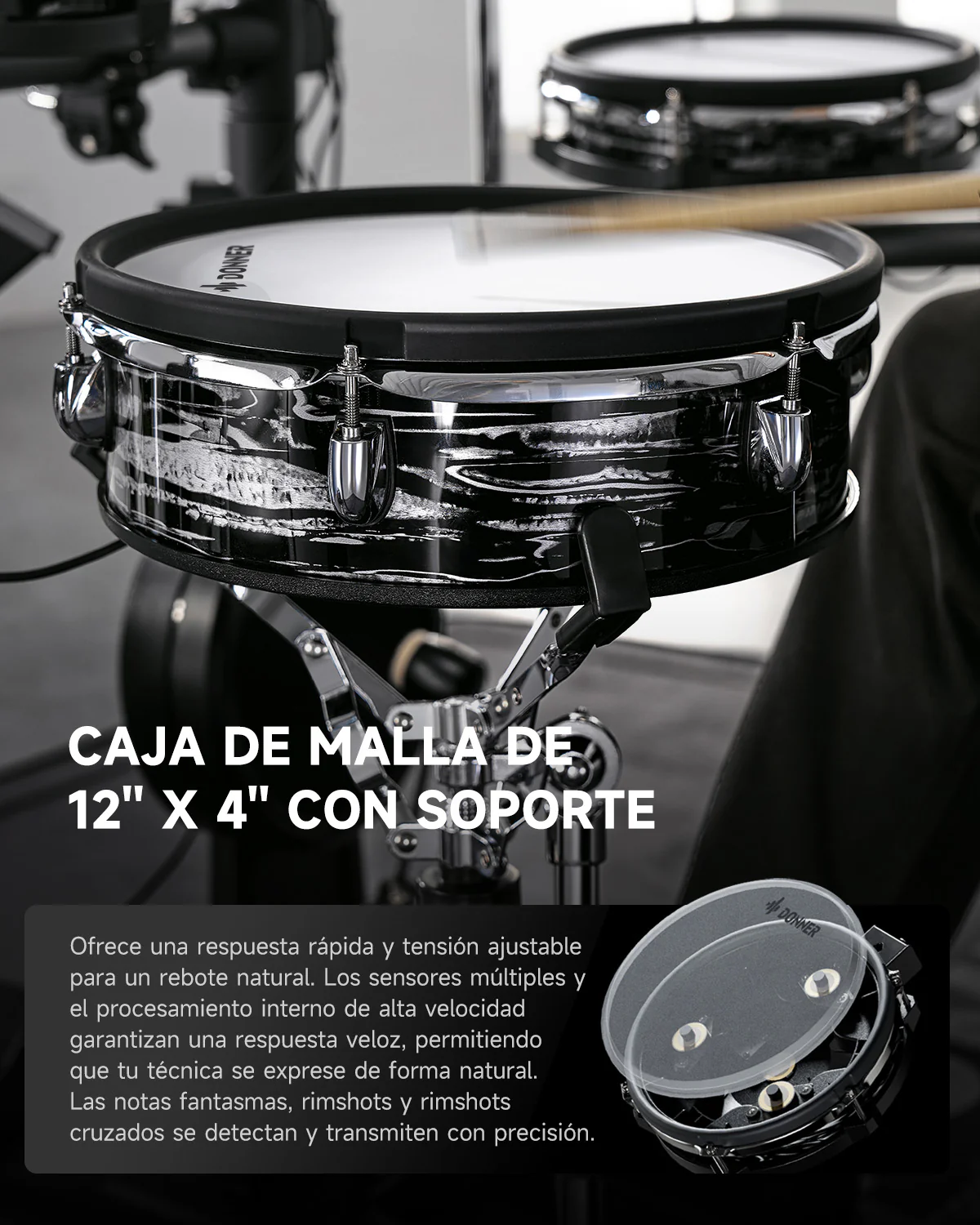 Imagen del producto 5