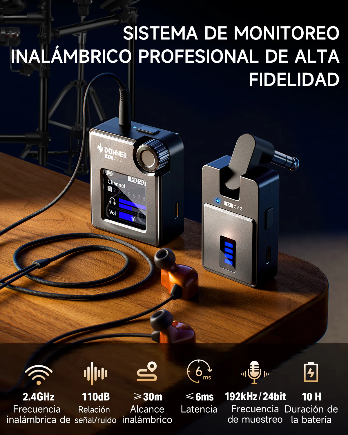 Imagen del producto 3