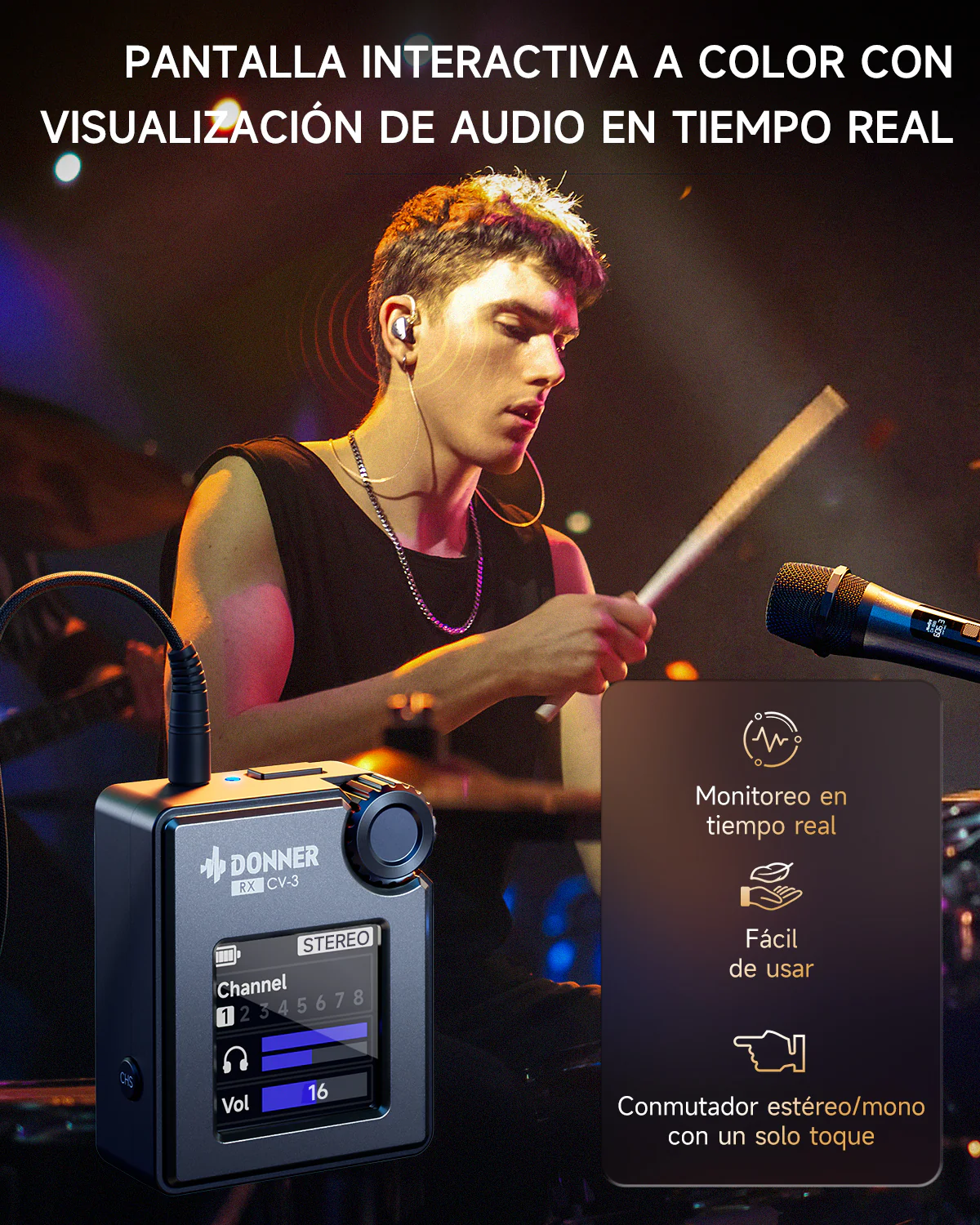 Imagen del producto 5