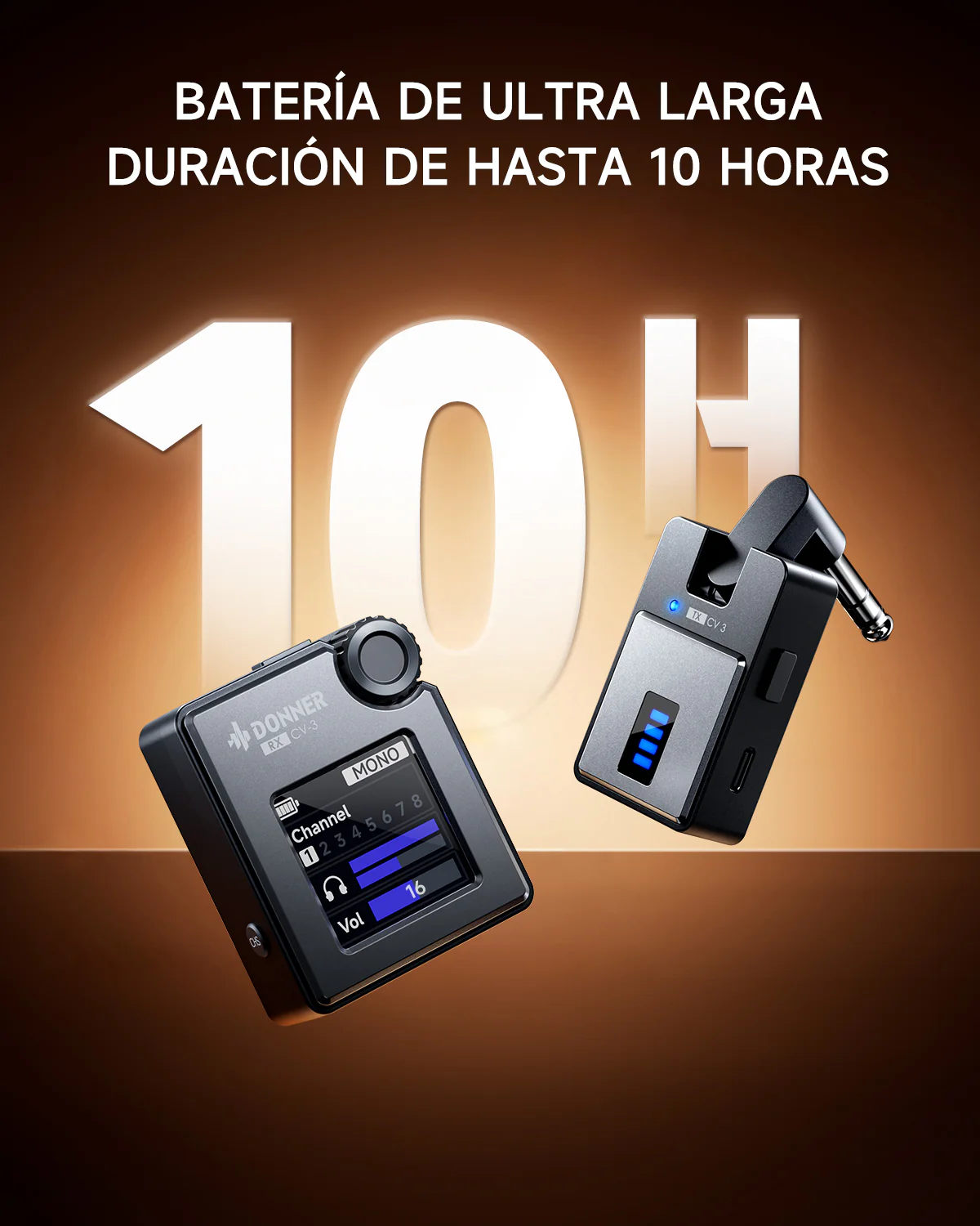 Imagen del producto 7