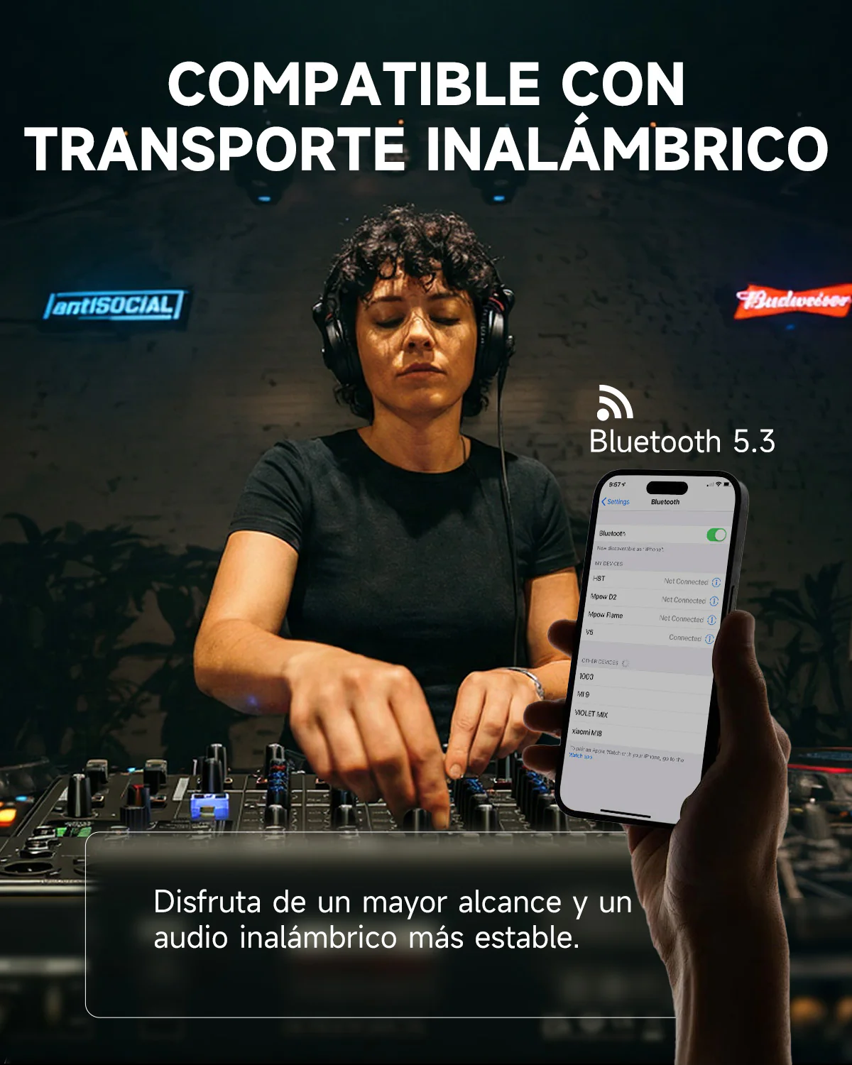 Imagen del producto 4