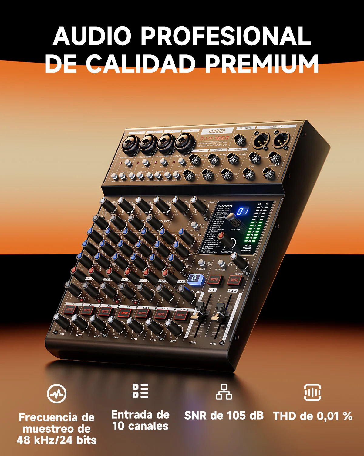 Imagen del producto 5
