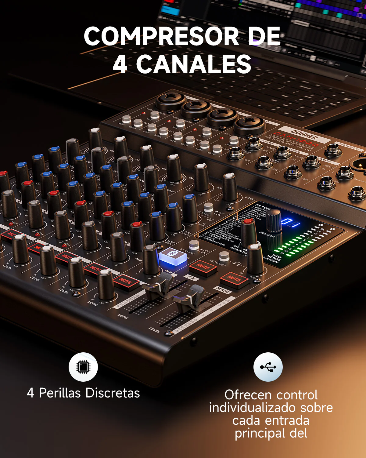 Imagen del producto 8
