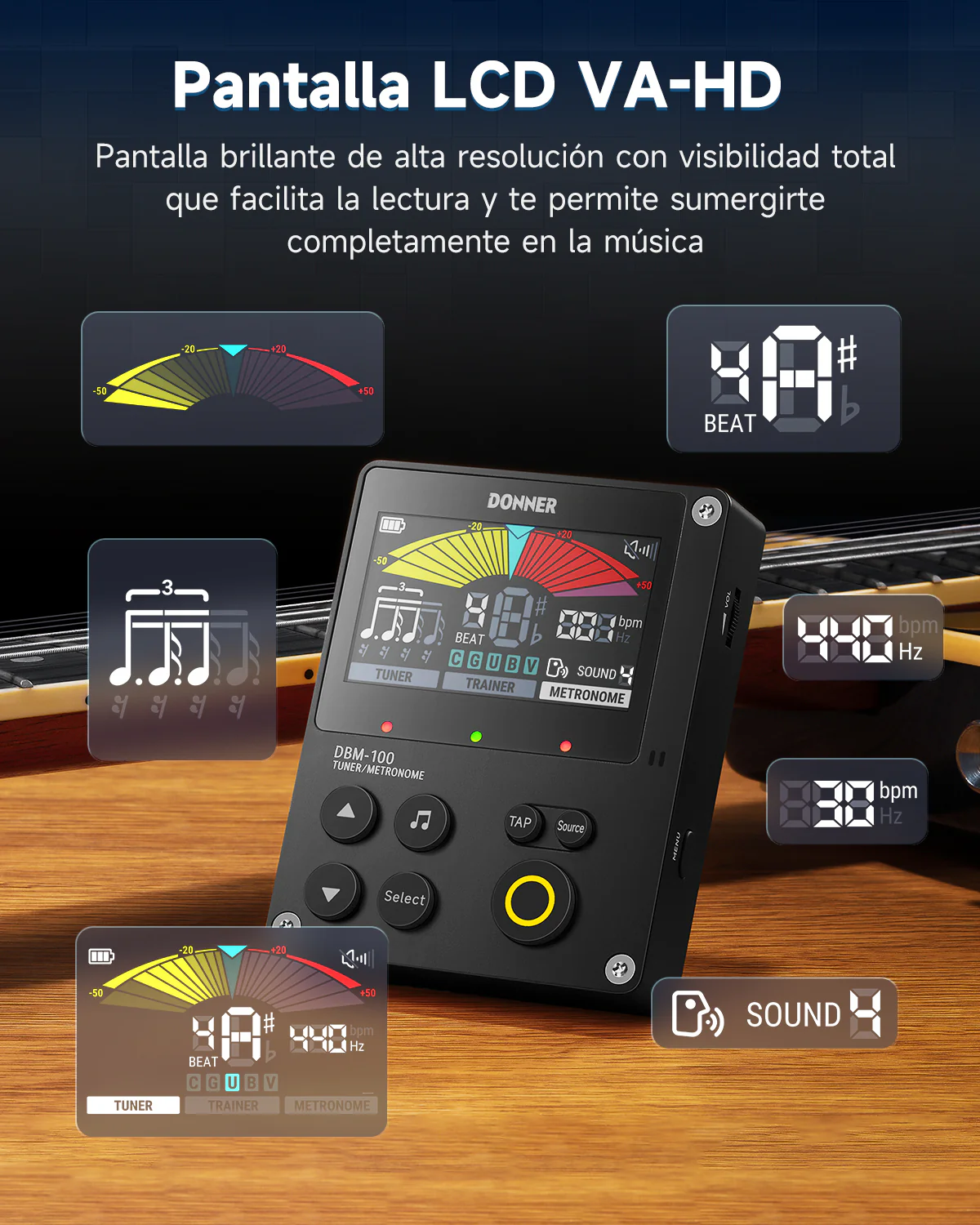 Imagen del producto 5
