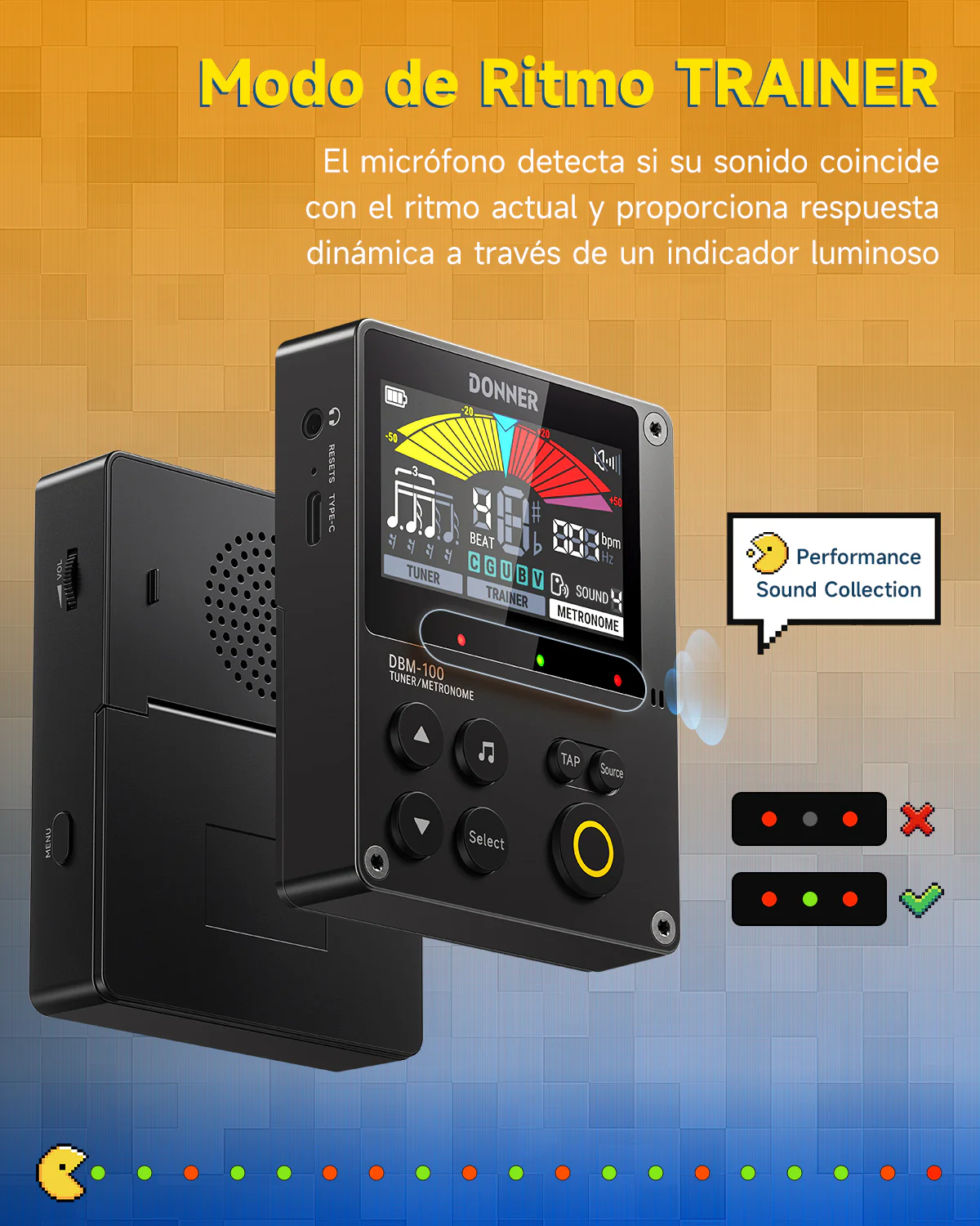Imagen del producto 7