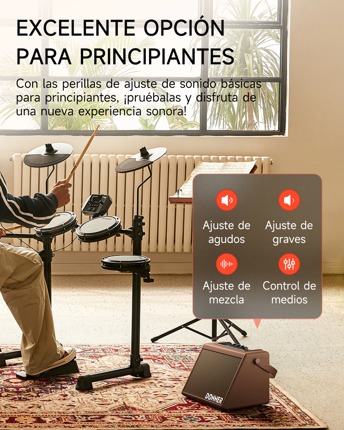 Imagen del producto 3