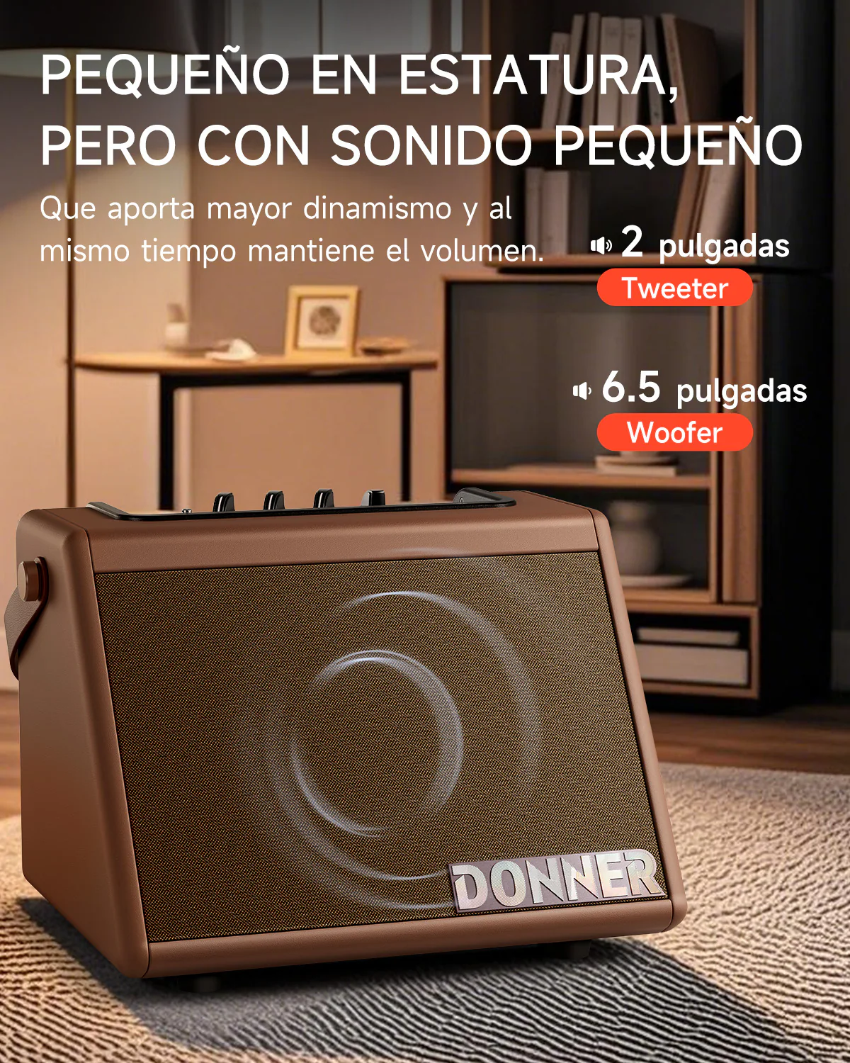 Imagen del producto 5