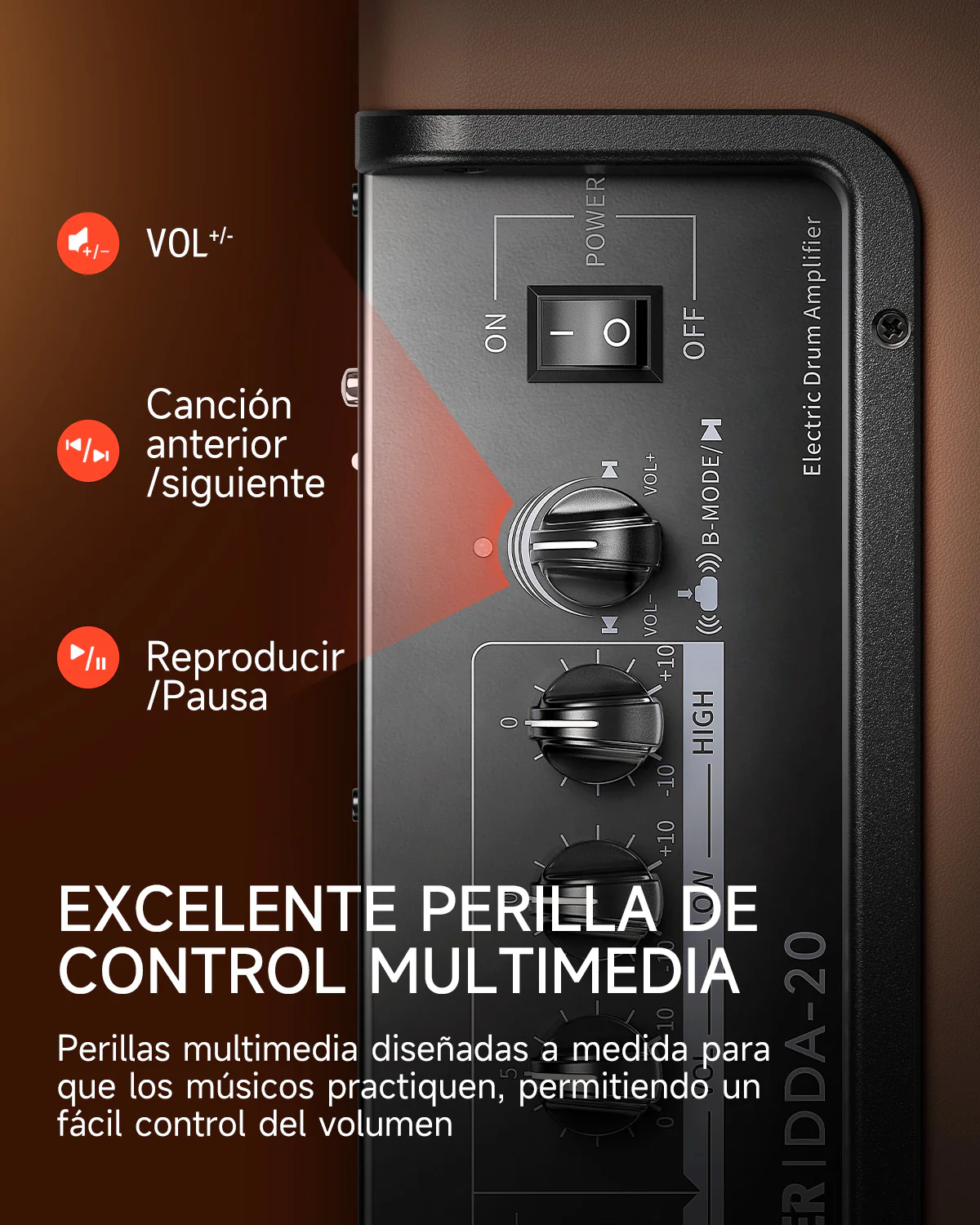 Imagen del producto 7