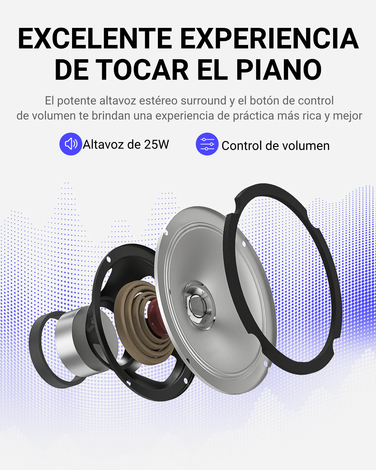 Imagen del producto 8