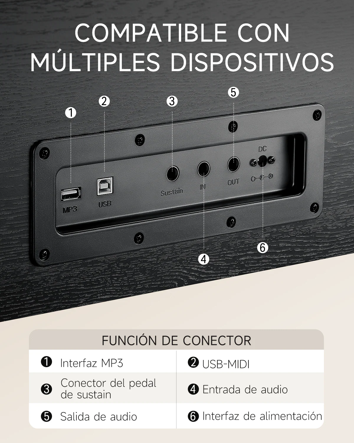 Imagen del producto 18