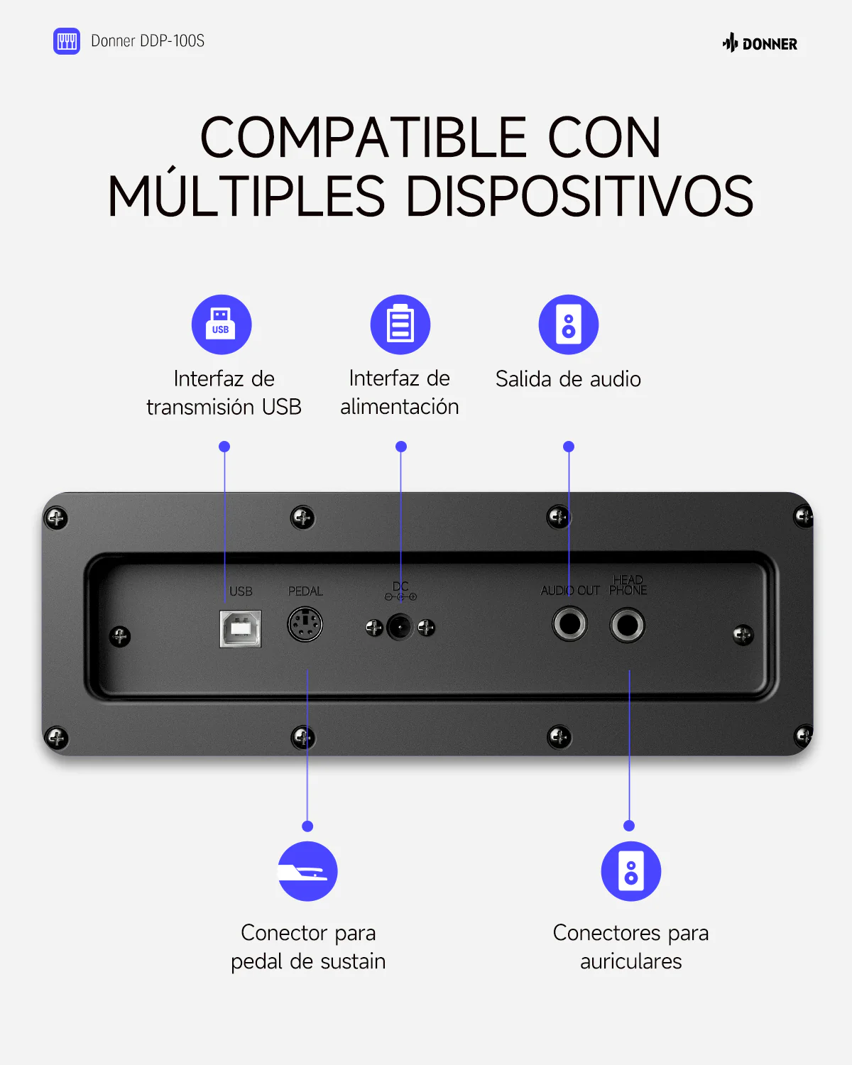 Imagen del producto 10