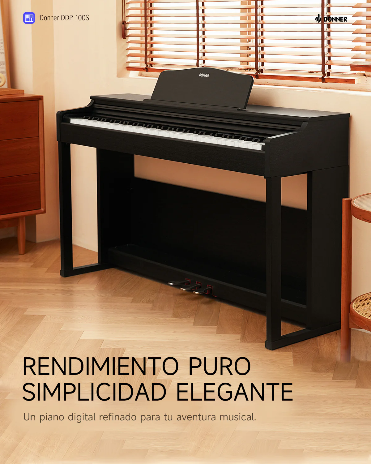 Imagen del producto 11