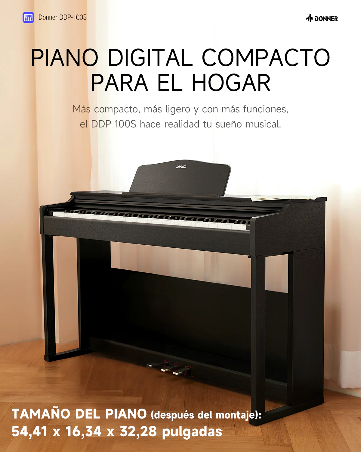 Imagen del producto 5