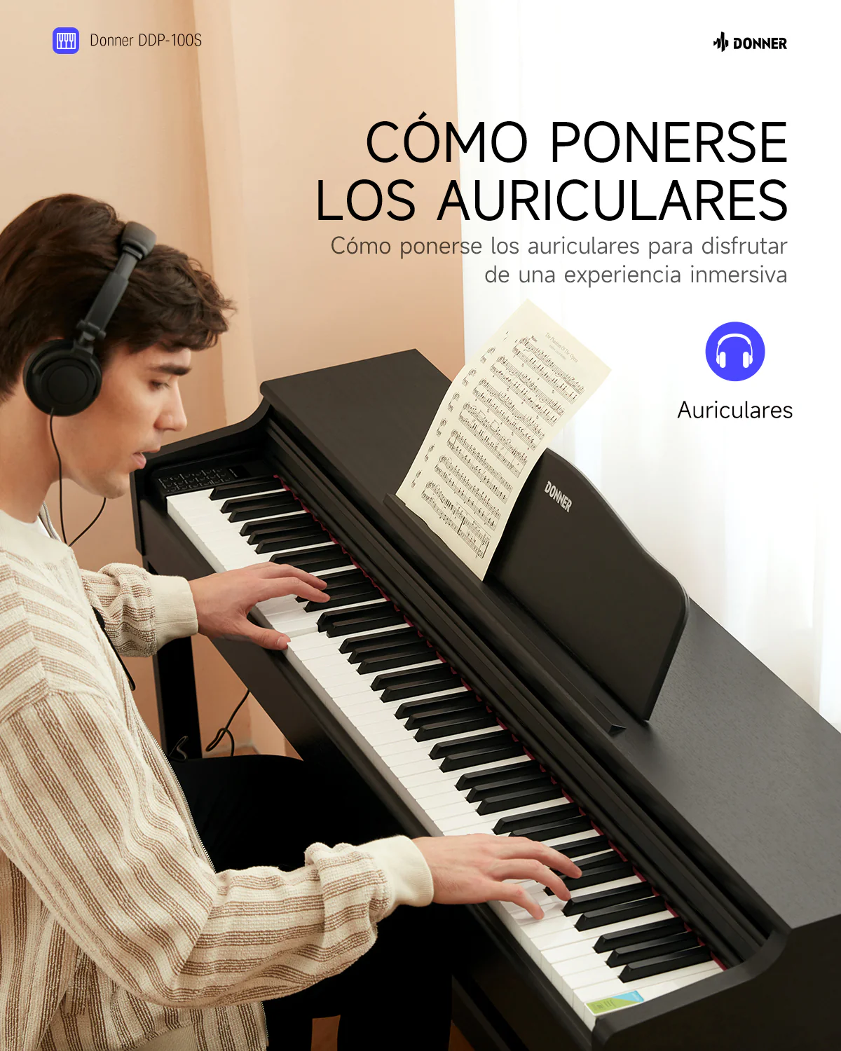Imagen del producto 8