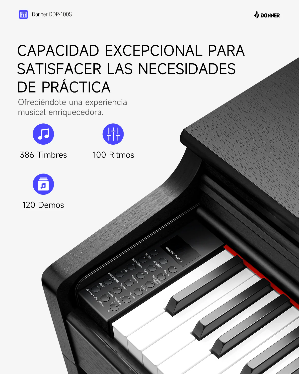 Imagen del producto 9