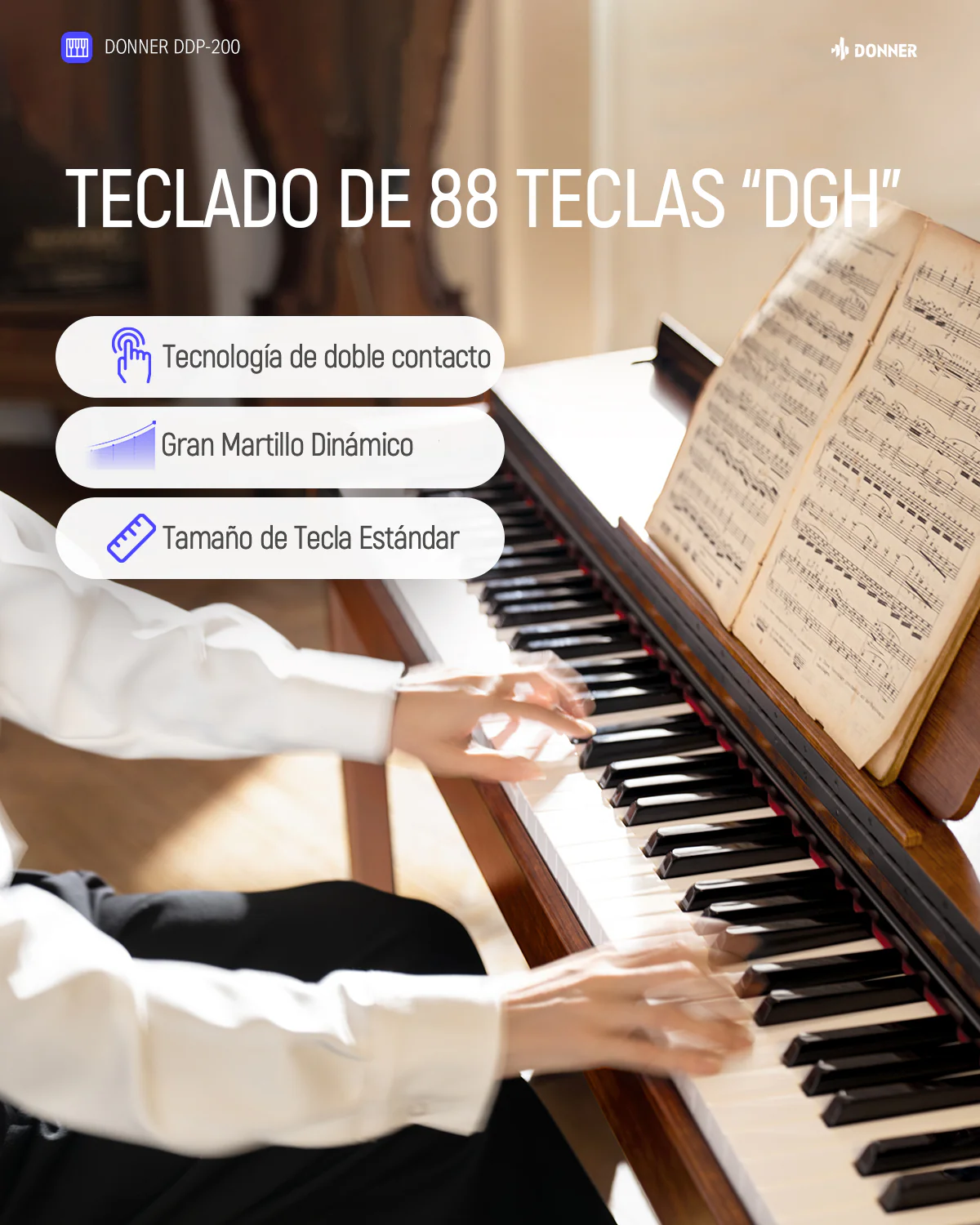 Imagen del producto 10