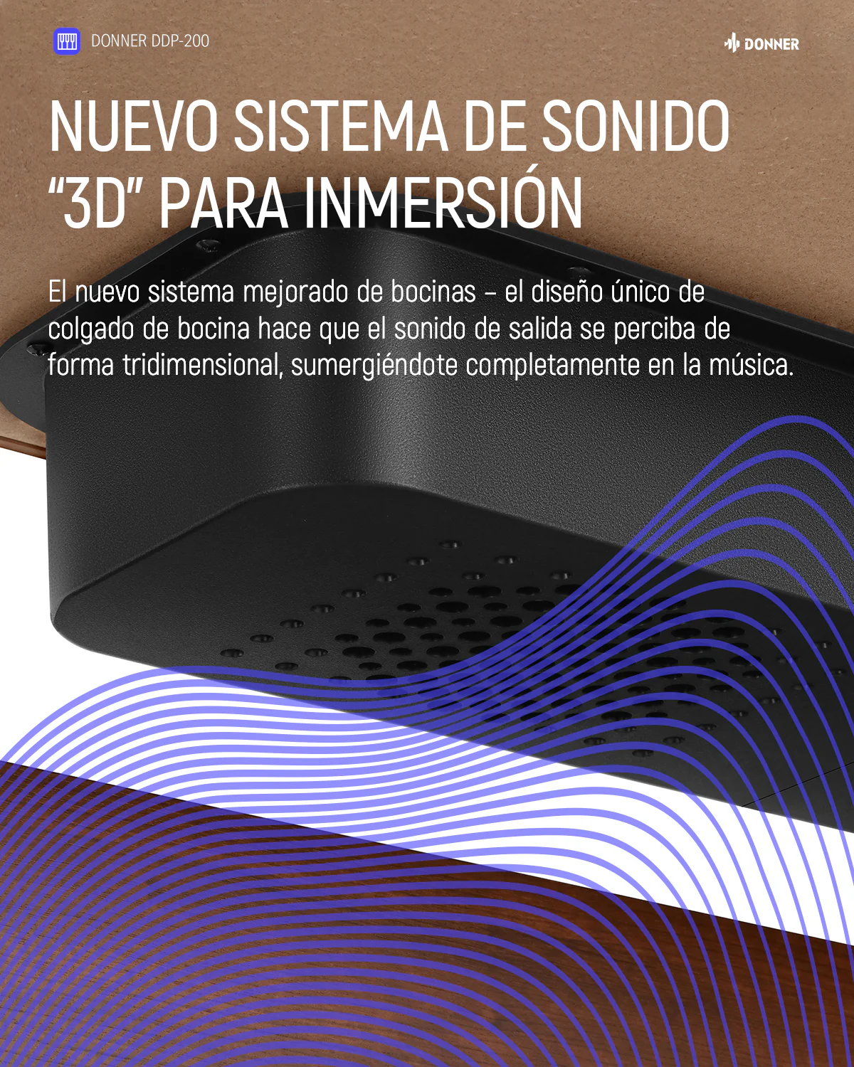 Imagen del producto 11