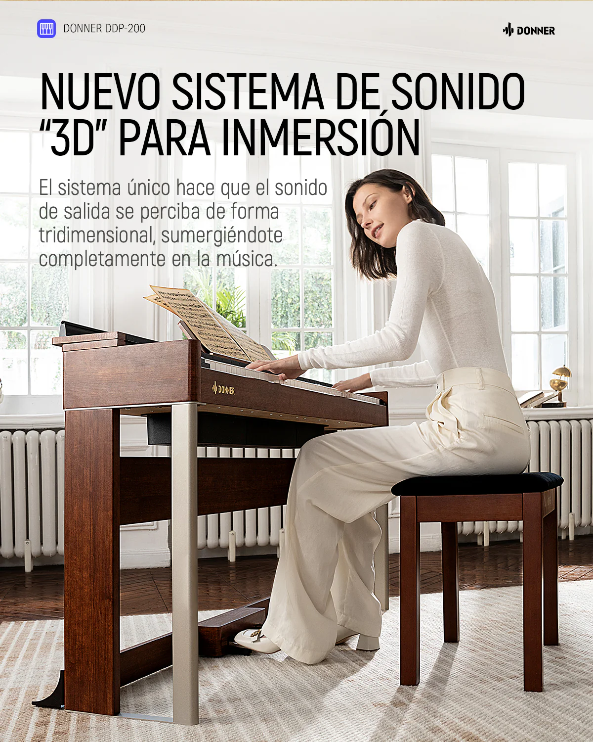 Imagen del producto 12