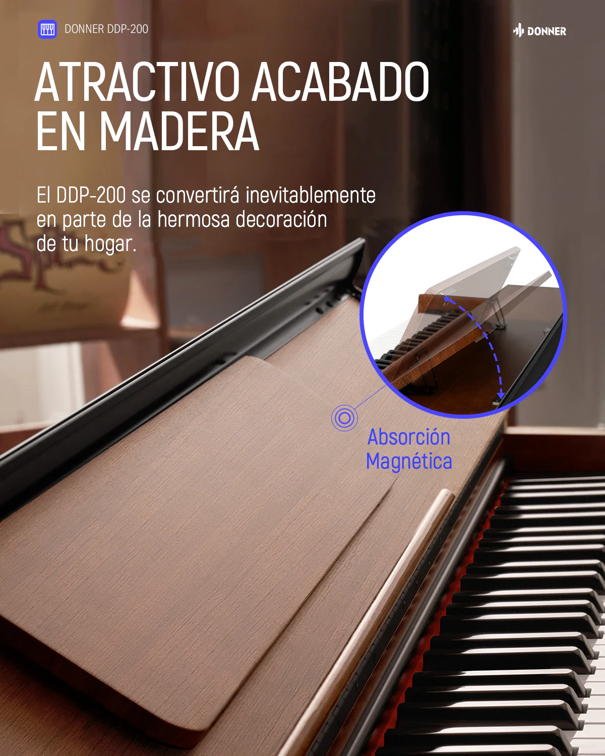 Imagen del producto 13