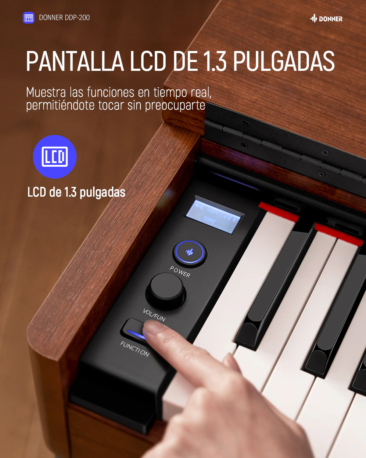 Imagen del producto 6