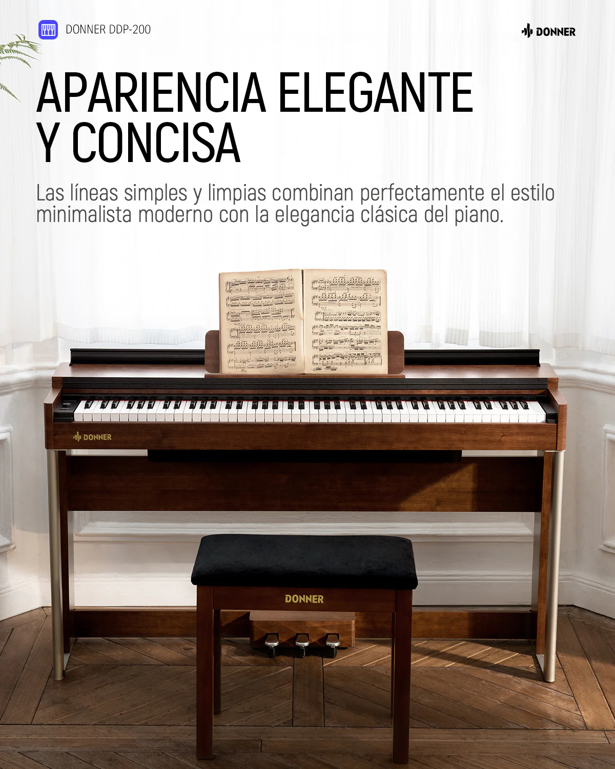 Imagen del producto 8