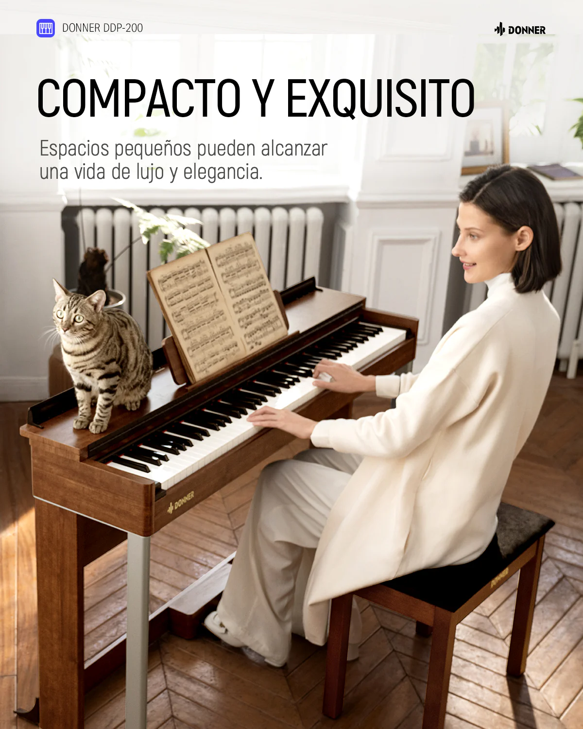 Imagen del producto 9