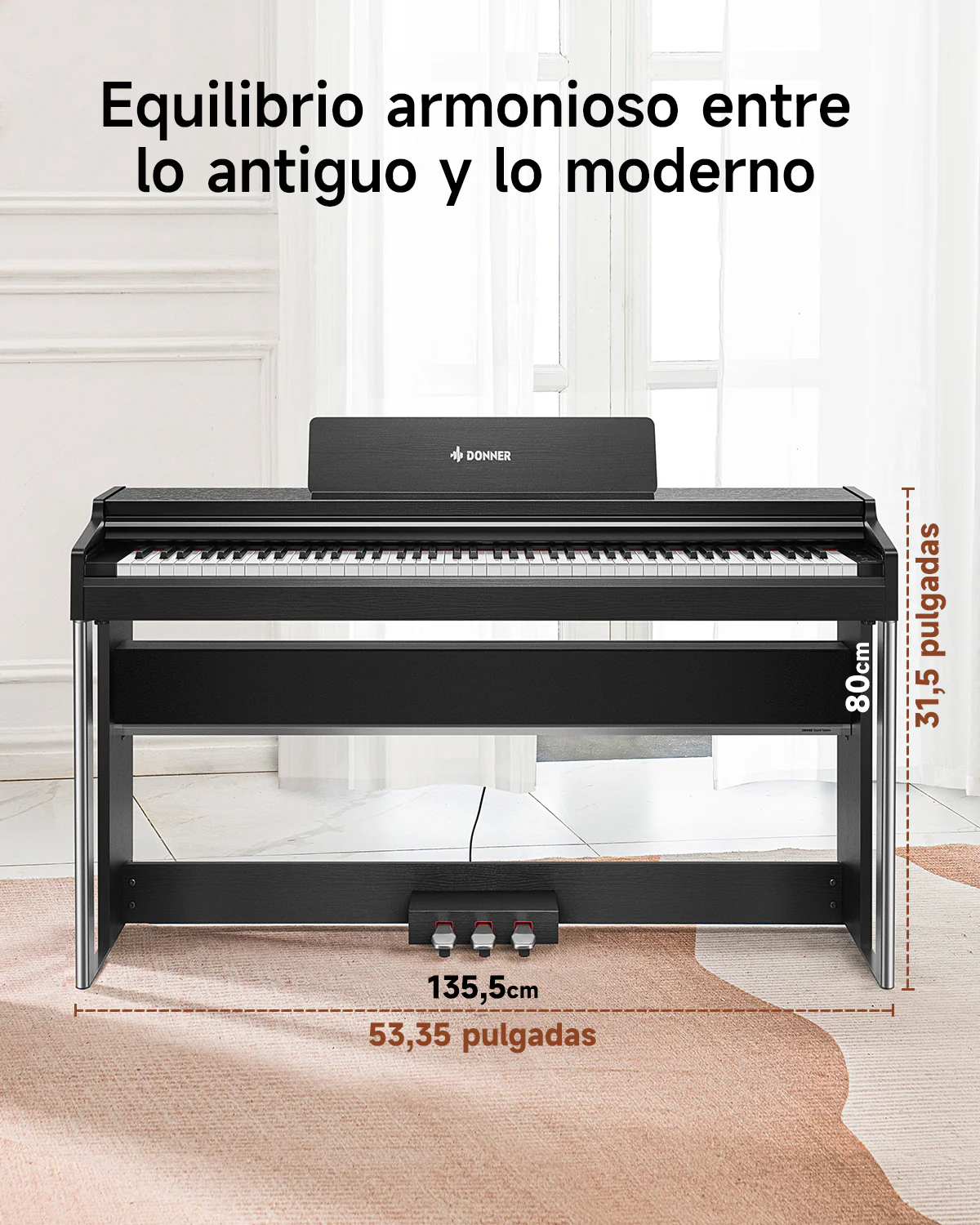 Imagen del producto 10